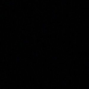 Meet your Posher, Cole